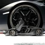 Aventadorscalemodeliaa05small