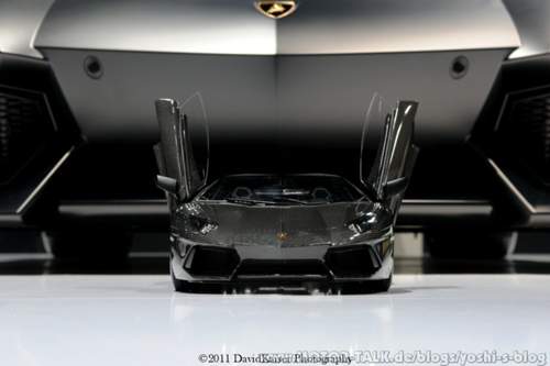 Aventadorscalemodeliaa01