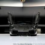 Aventadorscalemodeliaa01