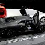 Aventadorscalemodeliaa11