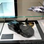 Aventadorscalemodeliaa16