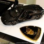 Aventadorscalemodeliaa13