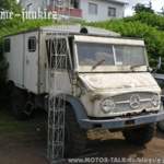 Cimg9326
