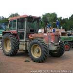 Cimg9324