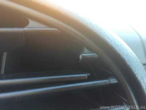 Img-7655