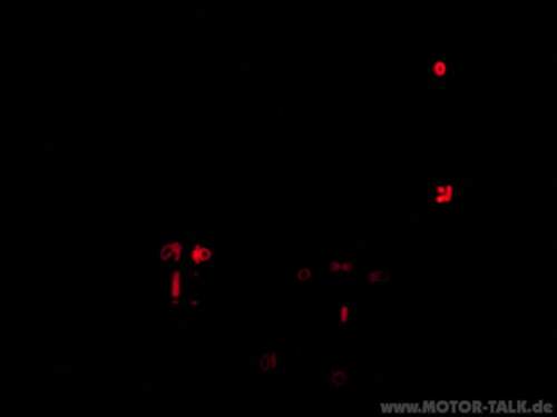 Cockpit-004