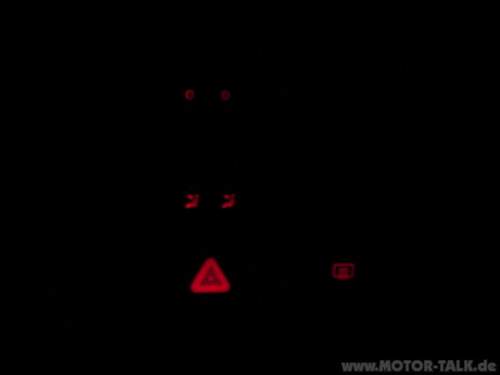 Cockpit-003