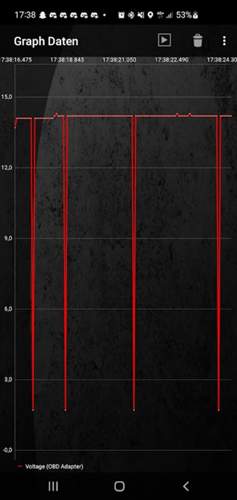 Screenshot-20230615-173825-torque