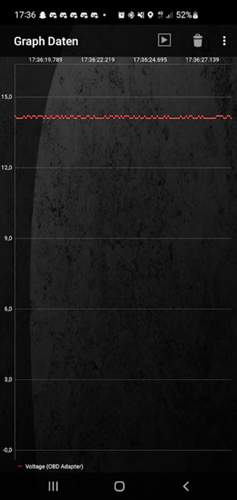 Screenshot-20230615-173629-torque