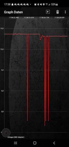 Screenshot-20230615-173830-torque
