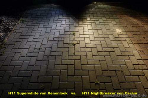 Superwhite-vs-nightbreaker