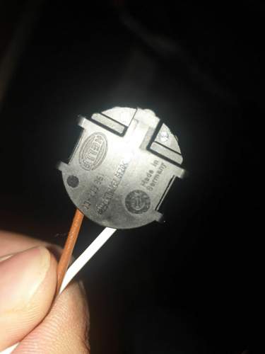 20201105_203908.jpg