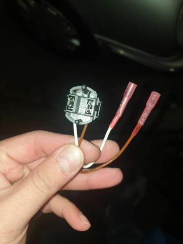 20201105_203931.jpg