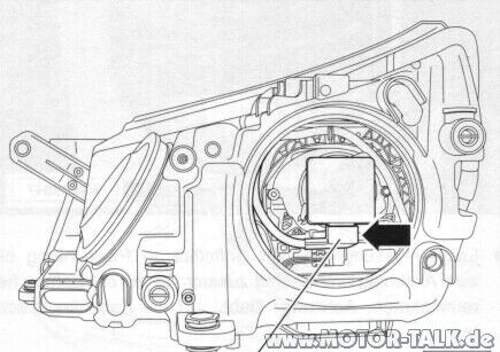 Xenon1