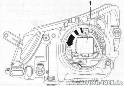 Xenon2