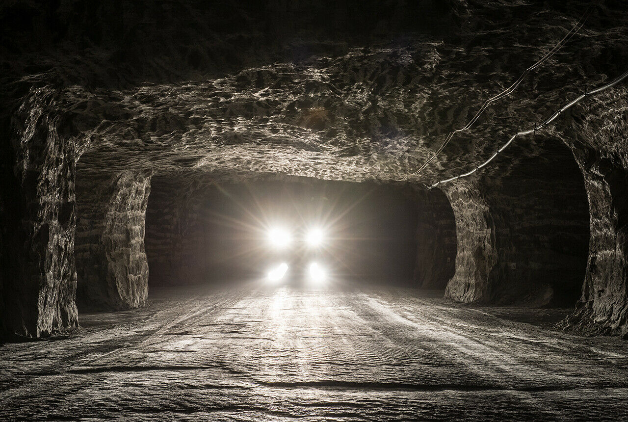 Mit welchen Halogen-Leuchten síeht man am besten? Und welche H4-Lampen sollten auf gar keinen Fall in die Scheinwerfer? "Autobild" und die Lichttechnik-Abteilung des TÜV Rheinland fanden es heraus