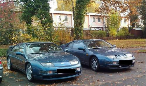 300zx