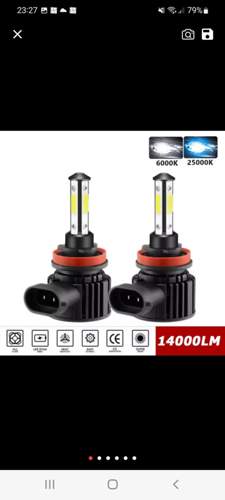 Screenshot_20220808-232744_AliExpress.jpg
