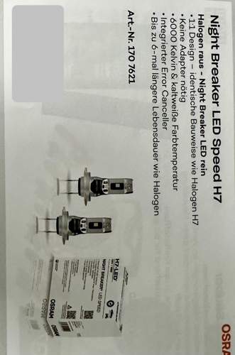 Bild #211500533