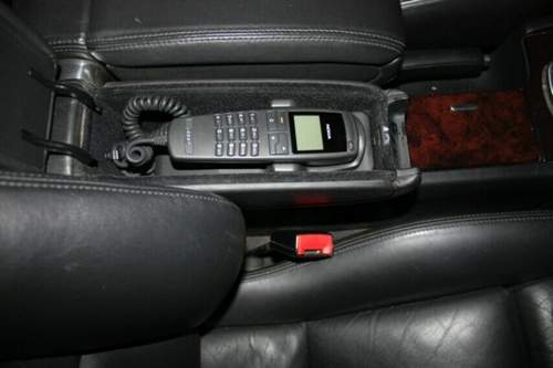 Tel-ra