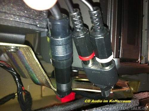 Img-0408