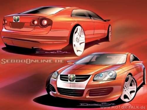 Alfa-romeo-gt-jetta