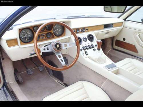 Lamborghini-espada-1968