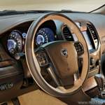 Lancia-thema-2012-1024x768-wallpaper-38