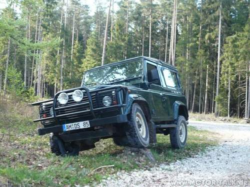 Defender001-kompr
