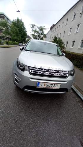 Bild #211605357