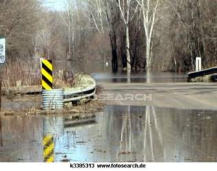 www.fotosearch.de