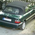 Sommer-2009-199