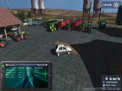 Game-2009-07-07-20-18-18-85