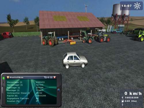 Game-2009-07-07-20-18-35-09