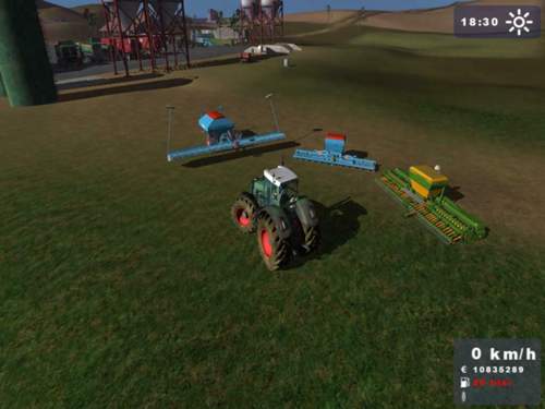 Game-2009-07-07-20-24-23-75