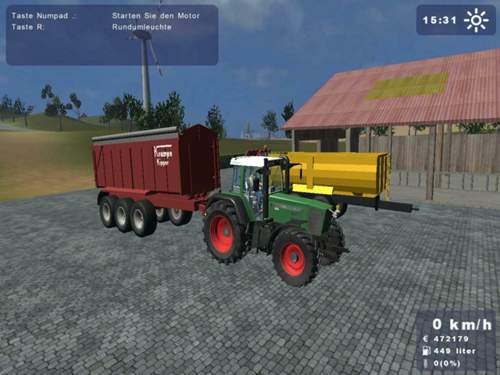 Game-2009-07-11-22-11-45-29