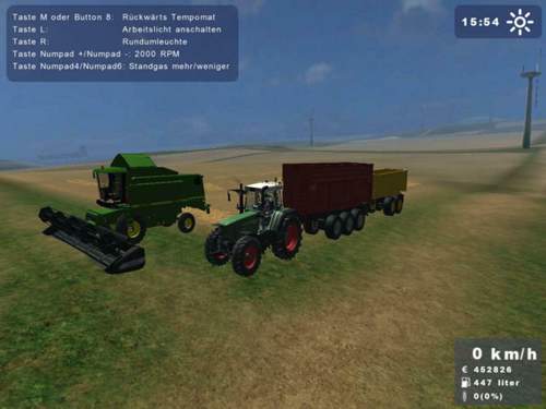 Game-2009-07-11-22-17-41-46
