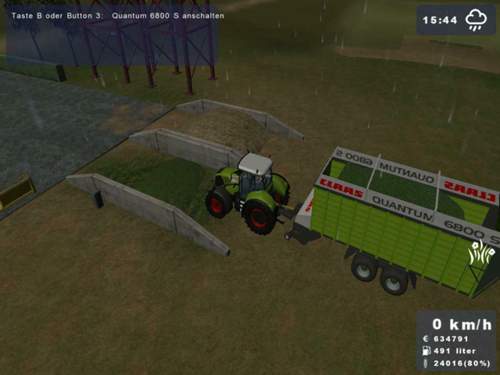Game-2009-07-15-00-29-30-12