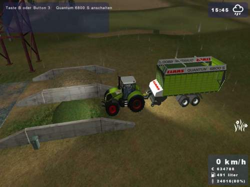 Game-2009-07-15-00-29-41-80