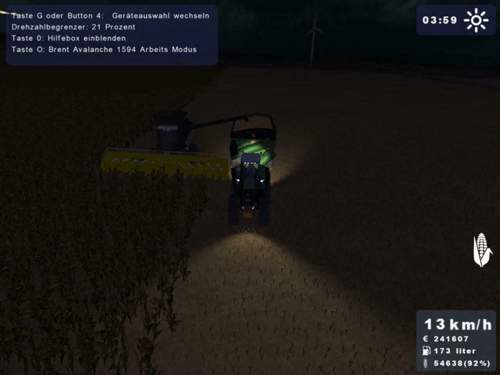 Game-2009-07-18-00-49-02-08