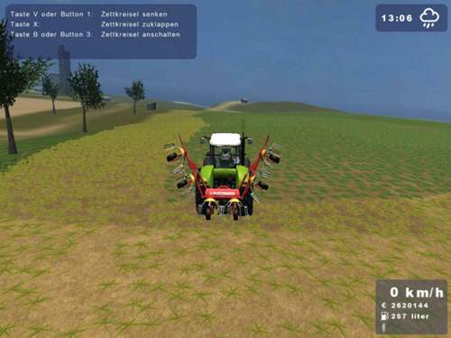 Game-2009-07-30-18-18-34-12
