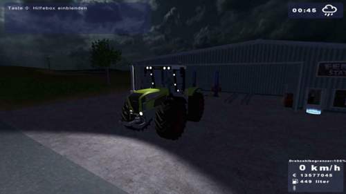 Game-2009-08-05-21-18-49-01
