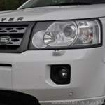 Freelander