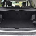 Freelander