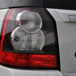 Freelander