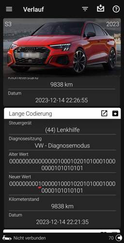 Screenshot_20240824_213354_OBDeleven.jpg