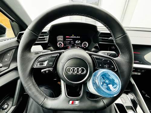 Bild-l