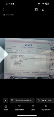Vcds