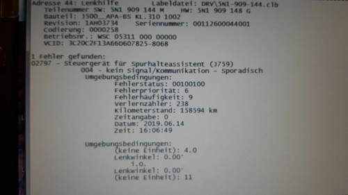 20190614-163031