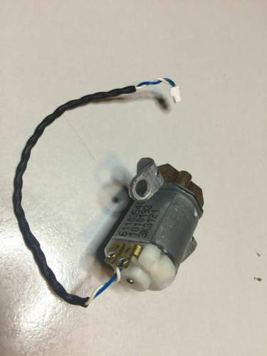 Vibrationsmotor.jpg